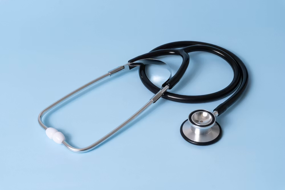 Heart risk assessment