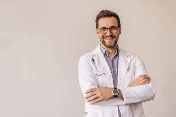 Medical Director