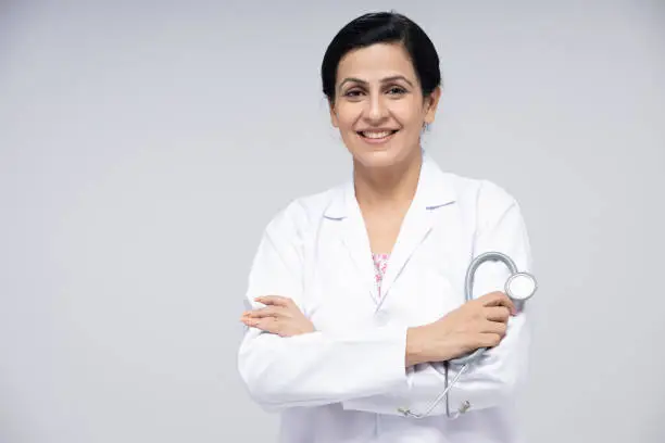 Preventive Cardiology Specialist