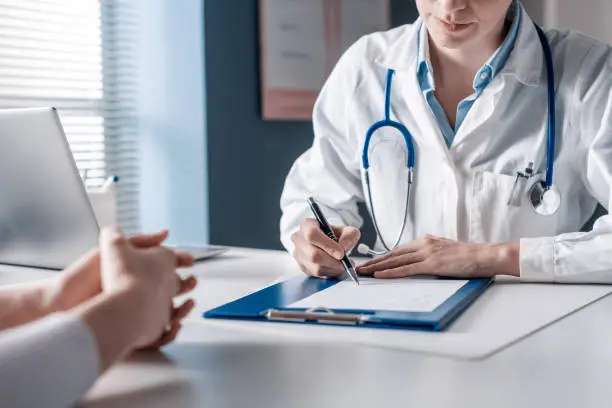 Cardiac Imaging Specialist