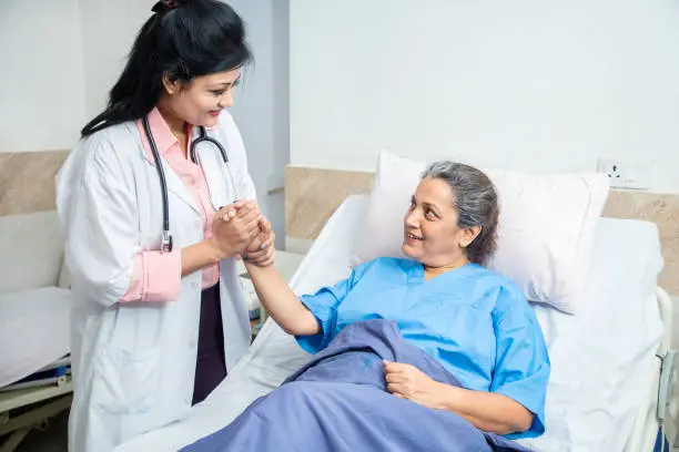 Cardiac Rehabilitation Specialist